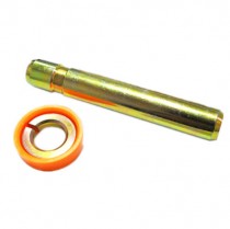 Коронка Daewoo-Doosan 2713-1236