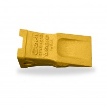 Коронка Daewoo-Doosan 2713-1219