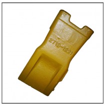 Коронка Daewoo-Doosan 2713-1221