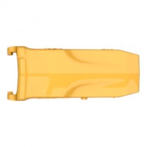 Коронка САТ -К80