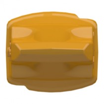 Коронка САТ -К80