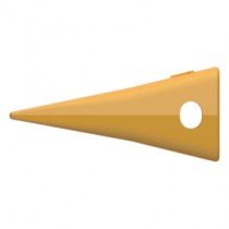 Коронка САТ-J 200