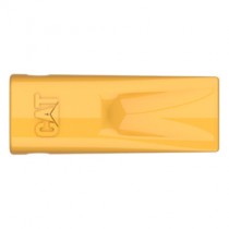 Коронка САТ-J 200