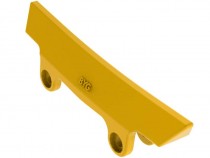 Бокорез ковша 