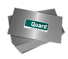 Зносостійка сталь