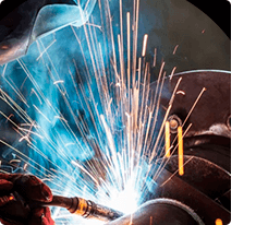 Ремонтні роботи (сервісні послуги)