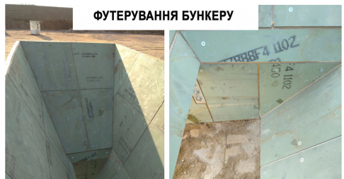 Futerovka bunkera .jpg