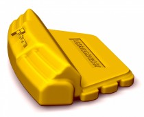 Бокорез ковша  F280 WS