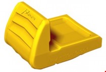 Угловая защита ковша