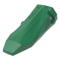 Коронка ESCO Ultralok -U45CH