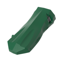 Коронка ESCO Ultralok -U25H