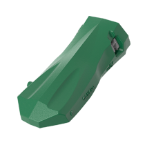 Коронка ESCO Ultralok -U35H