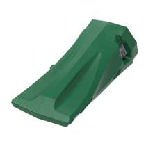 Коронка ESCO Ultralok - Standard -U60S