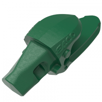 Адаптер ESCO Ultralok - Adapters- 5854-U25