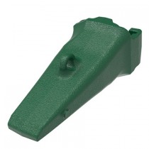 Коронка Super-V 69