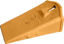 Коронка Conical-30S