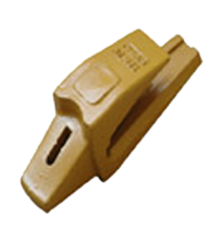 Адаптер Esco Conical-25S-DSAD