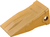 Коронка Hyundai 61NA-31310