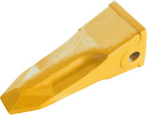 Коронка Hyundai 61ET-0101RC