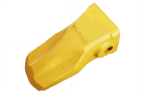 Коронка Hyundai 66NB-31310