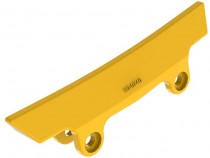 Бокорез ковша 