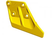 Бокорез ковша 