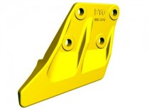 Бокорез ковша 